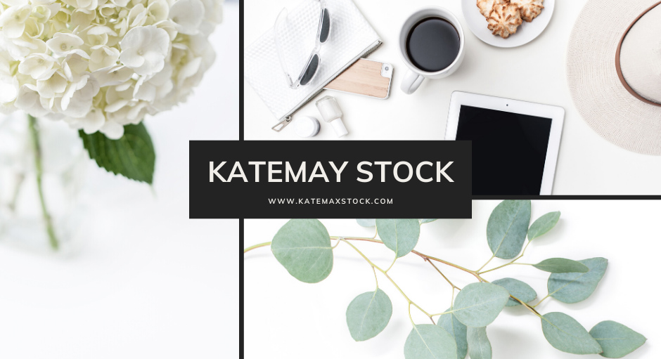 KATEMAXSTOCK