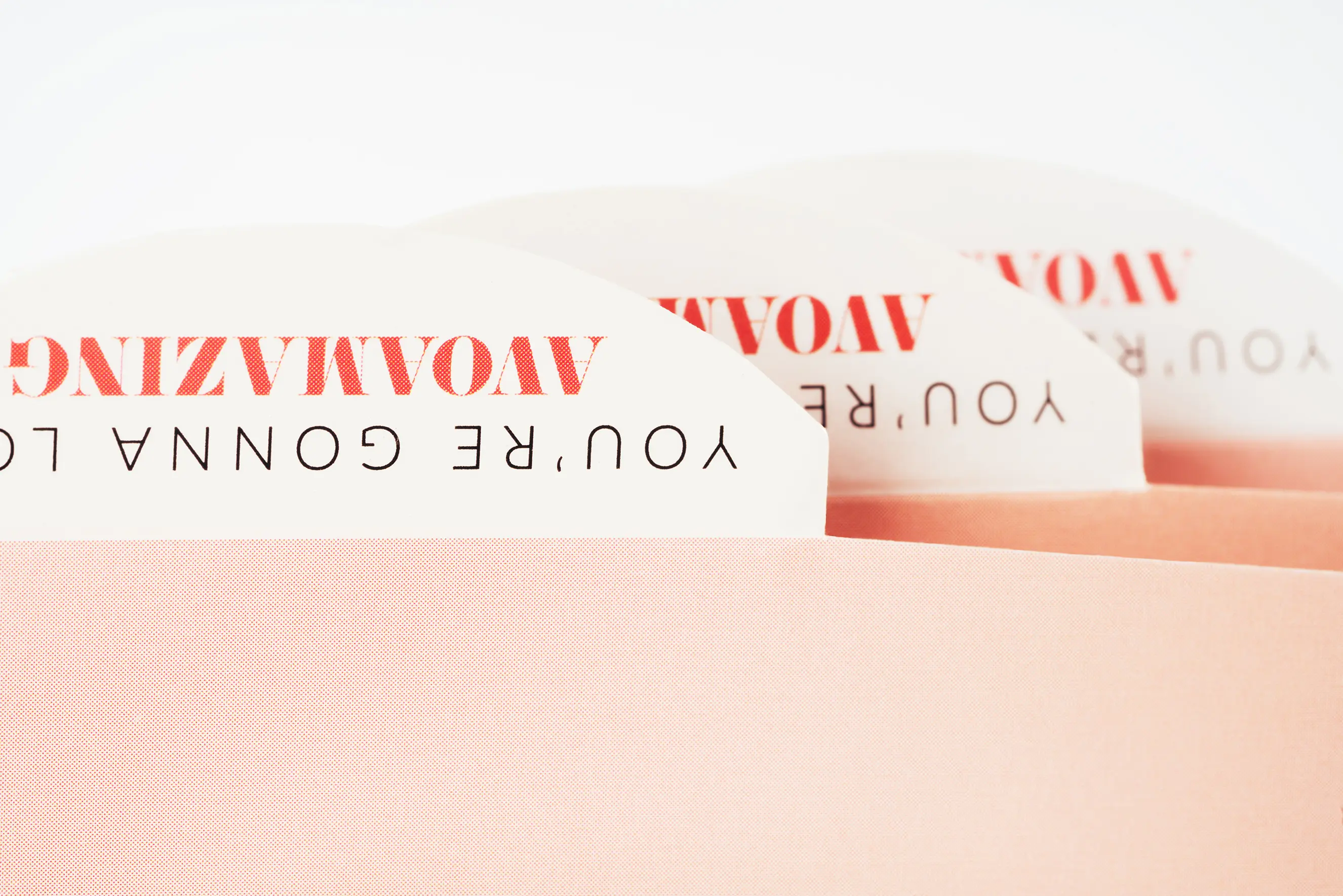 Kosmetikverpackungen für Avoa Beauty vom Onlineshop die-verpackungs-druckerei