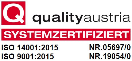 ISO 14001