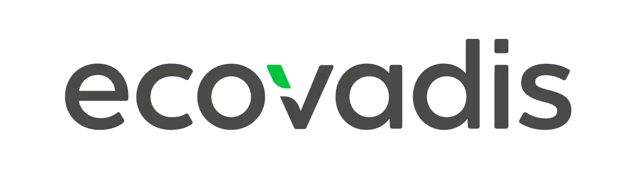 EcoVadis