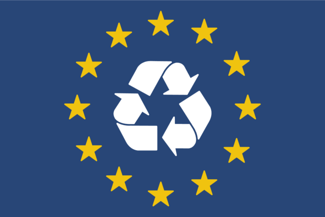 PPWR 2026: Was die neue EU-Verpackungsverordnung für Kleinauflagen und individuelle Verpackungen bedeutet