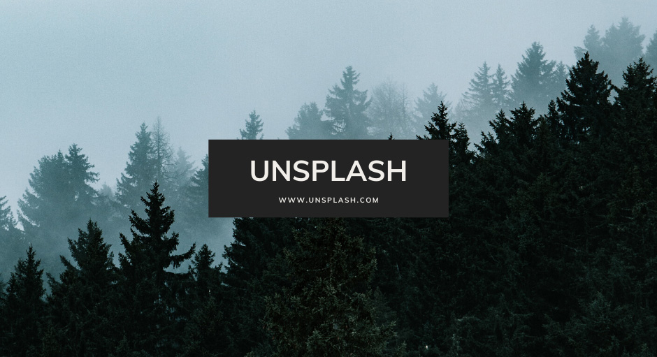 unsplash
